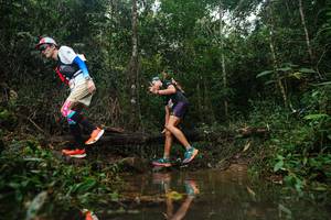 BIB: 
                            <button type="button" onclick="openModal(22487433)" class="btn btn-primary btn-sm float-right btn-popup" data-toggle="modal" data-target=".modal-high-quality">
                        <i class="fas fa-shopping-cart"></i> Add to Cart
                    </button>
                                            <button type="button" onclick="isThisMe(22487433, true)" class="btn btn-success btn-sm float-right btn-popup btn-isme hidden" data-toggle="tooltip" data-placement="bottom" title="นี่คือรูปของคุณใช่ไหม คลิกที่นี่เพื่อเอาเข้าอัลบั้ม">
                        <i class="fas fa-plus"></i> Add to album
                    </button>
                    <button type="button" onclick="isThisMe(22487433, false)" class="btn btn-warning btn-sm float-right btn-popup btn-isnotme hidden">
                        <i class="fas fa-ban"></i> Remove from album
                    </button>